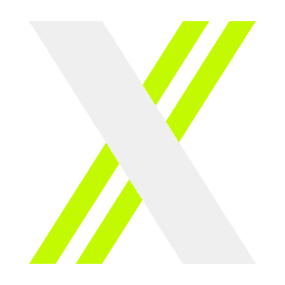 Pixbet